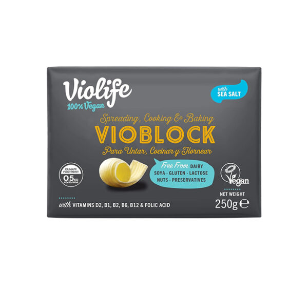 كره وگان نمكي